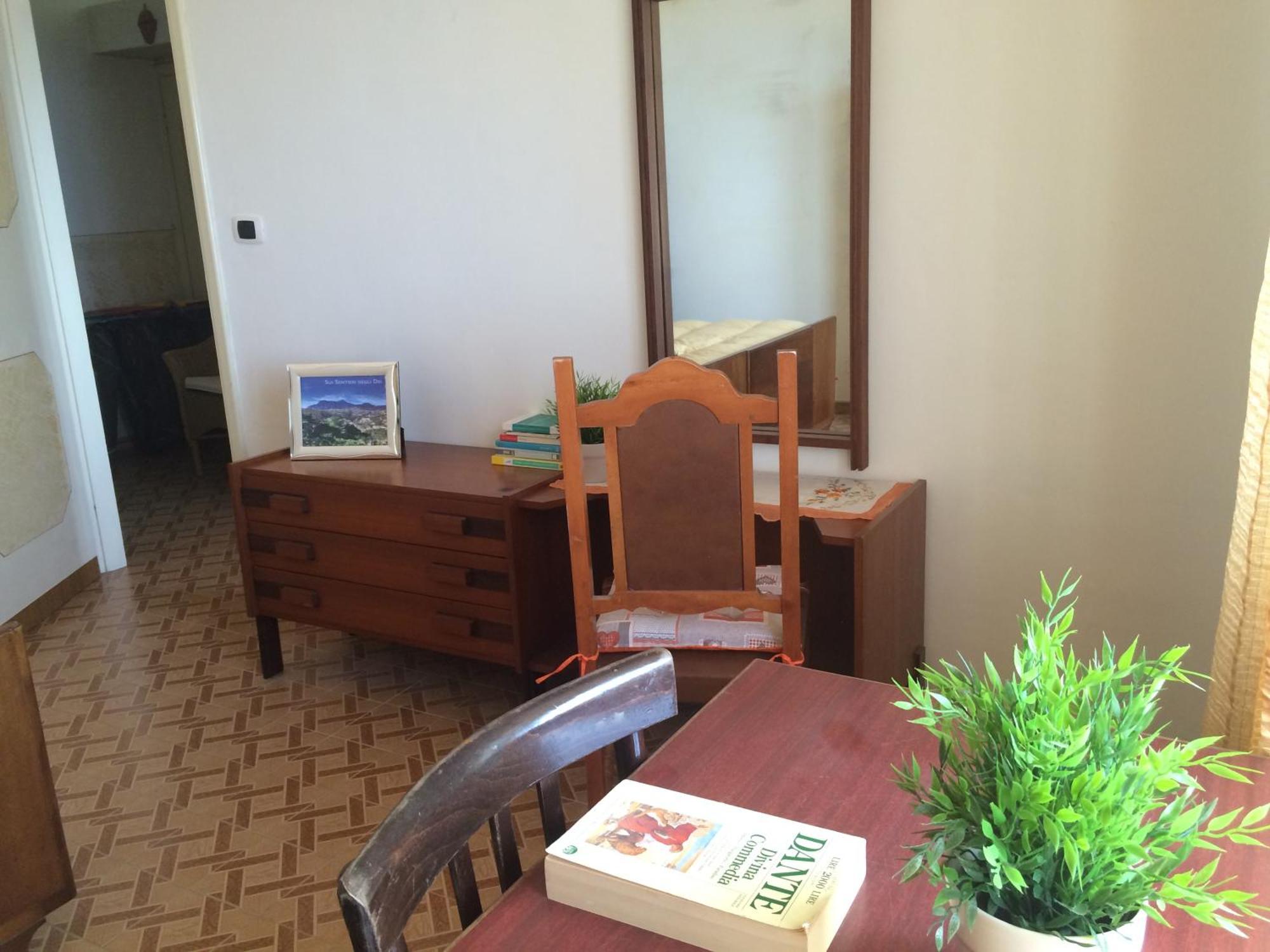 Dreams House Villa Agerola Ngoại thất bức ảnh