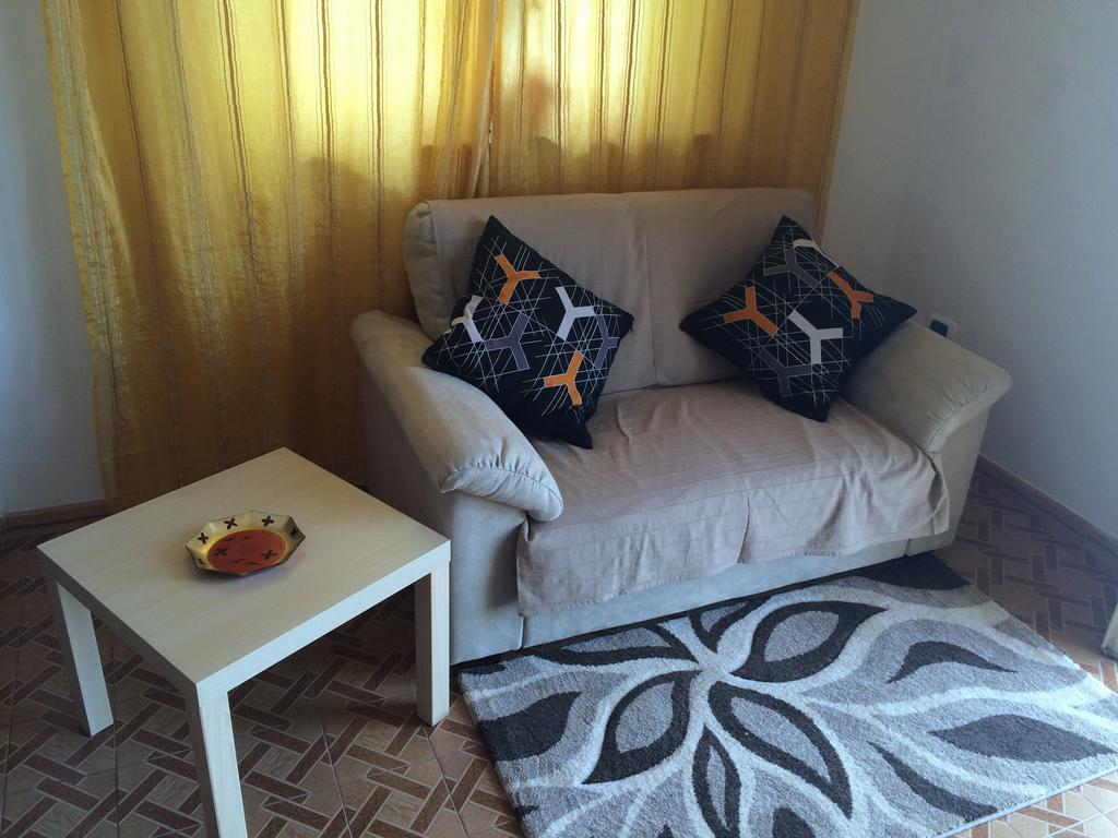 Dreams House Villa Agerola Ngoại thất bức ảnh